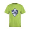 ATC™ PRO TEAM SHORT SLEEVE YOUTH TEE Vignette
