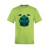 ATC™ PRO TEAM SHORT SLEEVE YOUTH TEE Vignette