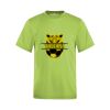 ATC™ PRO TEAM SHORT SLEEVE YOUTH TEE Vignette