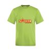 ATC™ PRO TEAM SHORT SLEEVE YOUTH TEE Vignette