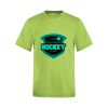 ATC™ PRO TEAM SHORT SLEEVE YOUTH TEE Vignette