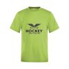 ATC™ PRO TEAM SHORT SLEEVE YOUTH TEE Vignette