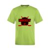 ATC™ PRO TEAM SHORT SLEEVE YOUTH TEE Vignette