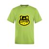 ATC™ PRO TEAM SHORT SLEEVE YOUTH TEE Vignette