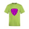 ATC™ PRO TEAM SHORT SLEEVE YOUTH TEE Vignette