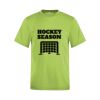 ATC™ PRO TEAM SHORT SLEEVE YOUTH TEE Vignette