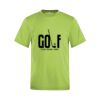 ATC™ PRO TEAM SHORT SLEEVE YOUTH TEE Vignette