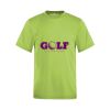 ATC™ PRO TEAM SHORT SLEEVE YOUTH TEE Vignette