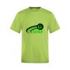 ATC™ PRO TEAM SHORT SLEEVE YOUTH TEE Vignette
