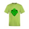 ATC™ PRO TEAM SHORT SLEEVE YOUTH TEE Vignette