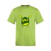 ATC™ PRO TEAM SHORT SLEEVE YOUTH TEE Vignette