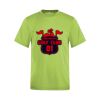 ATC™ PRO TEAM SHORT SLEEVE YOUTH TEE Vignette