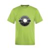 ATC™ PRO TEAM SHORT SLEEVE YOUTH TEE Vignette