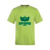 ATC™ PRO TEAM SHORT SLEEVE YOUTH TEE Vignette