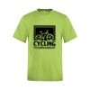 ATC™ PRO TEAM SHORT SLEEVE YOUTH TEE Vignette