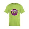 ATC™ PRO TEAM SHORT SLEEVE YOUTH TEE Vignette