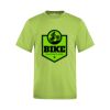 ATC™ PRO TEAM SHORT SLEEVE YOUTH TEE Vignette