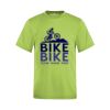 ATC™ PRO TEAM SHORT SLEEVE YOUTH TEE Vignette
