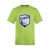 ATC™ PRO TEAM SHORT SLEEVE YOUTH TEE Vignette