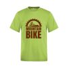 ATC™ PRO TEAM SHORT SLEEVE YOUTH TEE Vignette