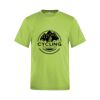 ATC™ PRO TEAM SHORT SLEEVE YOUTH TEE Vignette