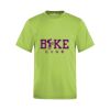 ATC™ PRO TEAM SHORT SLEEVE YOUTH TEE Vignette