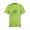 ATC™ PRO TEAM SHORT SLEEVE YOUTH TEE Vignette