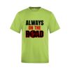 ATC™ PRO TEAM SHORT SLEEVE YOUTH TEE Vignette