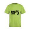 ATC™ PRO TEAM SHORT SLEEVE YOUTH TEE Vignette