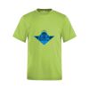 ATC™ PRO TEAM SHORT SLEEVE YOUTH TEE Vignette