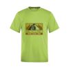 ATC™ PRO TEAM SHORT SLEEVE YOUTH TEE Vignette