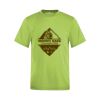 ATC™ PRO TEAM SHORT SLEEVE YOUTH TEE Vignette