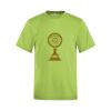 ATC™ PRO TEAM SHORT SLEEVE YOUTH TEE Vignette