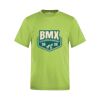 ATC™ PRO TEAM SHORT SLEEVE YOUTH TEE Vignette