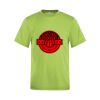 ATC™ PRO TEAM SHORT SLEEVE YOUTH TEE Vignette