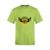 ATC™ PRO TEAM SHORT SLEEVE YOUTH TEE Vignette