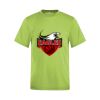 ATC™ PRO TEAM SHORT SLEEVE YOUTH TEE Vignette