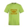 ATC™ PRO TEAM SHORT SLEEVE YOUTH TEE Vignette