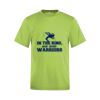 ATC™ PRO TEAM SHORT SLEEVE YOUTH TEE Vignette