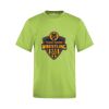 ATC™ PRO TEAM SHORT SLEEVE YOUTH TEE Vignette