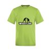 ATC™ PRO TEAM SHORT SLEEVE YOUTH TEE Vignette