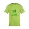 ATC™ PRO TEAM SHORT SLEEVE YOUTH TEE Vignette