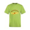 ATC™ PRO TEAM SHORT SLEEVE YOUTH TEE Vignette