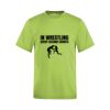 ATC™ PRO TEAM SHORT SLEEVE YOUTH TEE Vignette