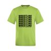 ATC™ PRO TEAM SHORT SLEEVE YOUTH TEE Vignette
