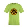 ATC™ PRO TEAM SHORT SLEEVE YOUTH TEE Vignette