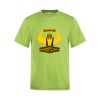 ATC™ PRO TEAM SHORT SLEEVE YOUTH TEE Vignette