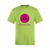 ATC™ PRO TEAM SHORT SLEEVE YOUTH TEE Vignette