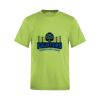 ATC™ PRO TEAM SHORT SLEEVE YOUTH TEE Vignette