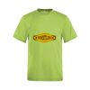 ATC™ PRO TEAM SHORT SLEEVE YOUTH TEE Vignette